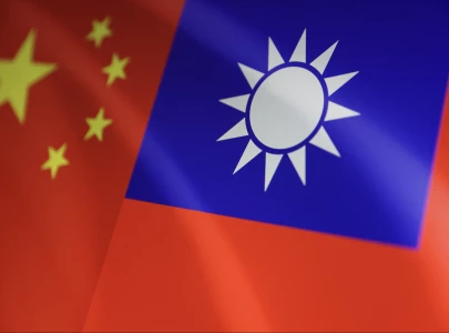 china condemns taiwan s travel alert reassures safety for visitors