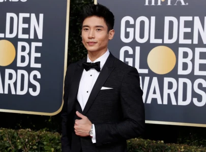 watch the acolyte star manny jacinto s insane training routine for his role as qimir