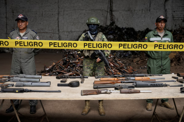 reuters reuters