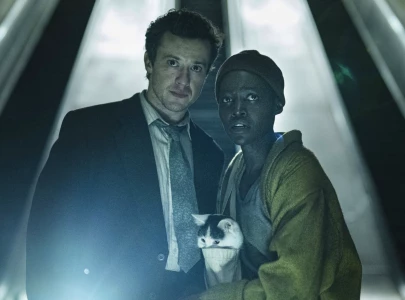 here s why quiet place day one might face box office uncertainty