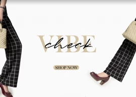 spice up your summer wardrobe with the hottest bag trends at ideas