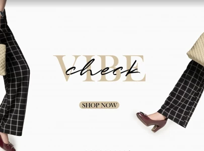 spice up your summer wardrobe with the hottest bag trends at ideas spice up your summer wardrobe with the hottest bag trends at ideas