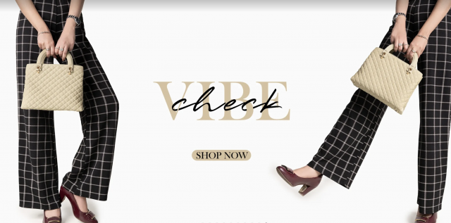 spice up your summer wardrobe with the hottest bag trends at ideas spice up your summer wardrobe with the hottest bag trends at ideas