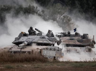 hamas drops ceasefire demand accepts us hostage talks plan