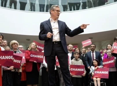 labour party loses 5 seats to pro palestinian candidates in uk elections labour party loses 5 seats to pro palestinian candidates in uk elections