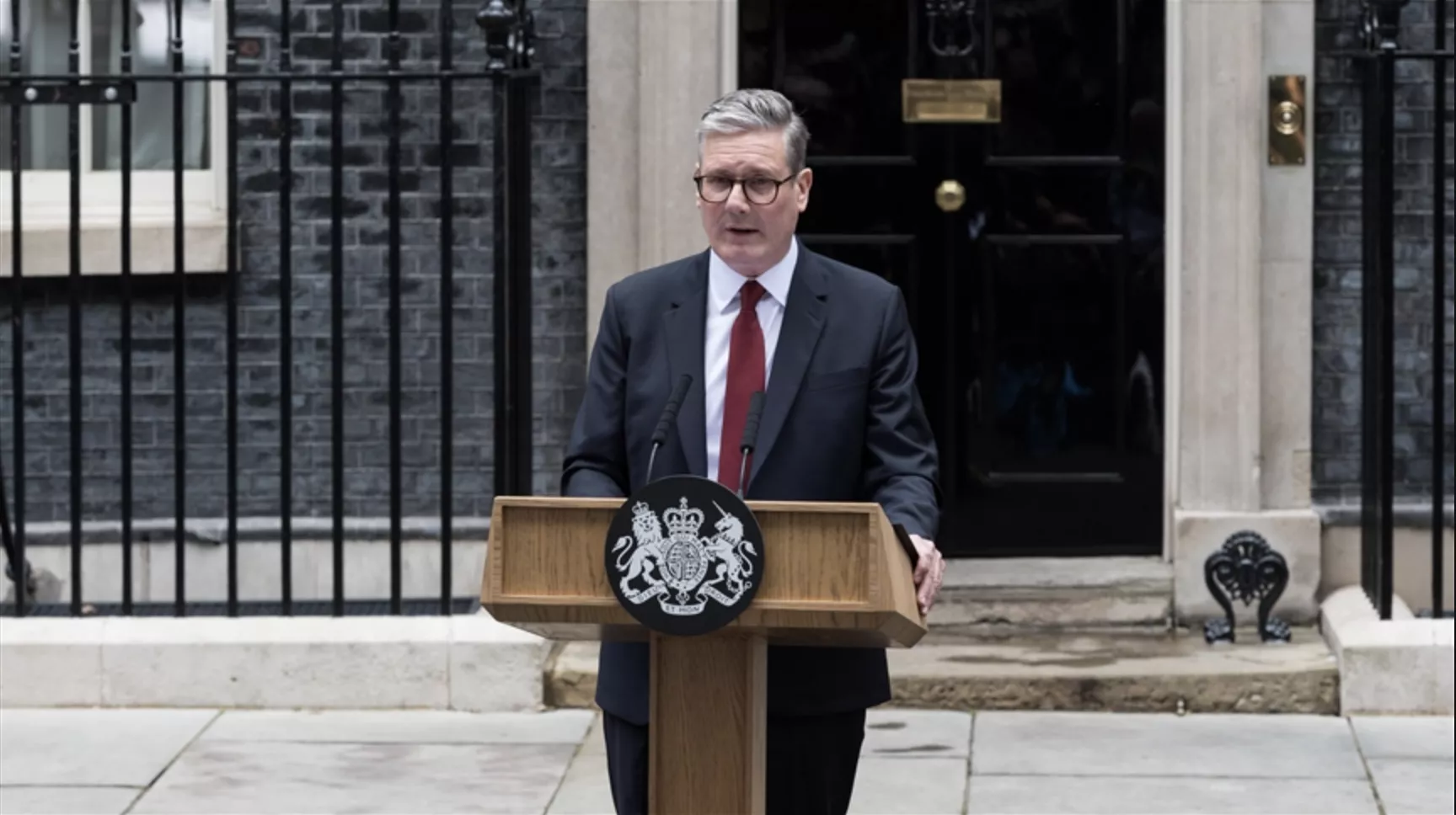 starmer unveils new cabinet after labour s election victory starmer unveils new cabinet after labour s election victory