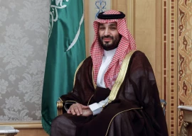saudi crown prince congratulates iran s new president pezeshkian aims to deepen ties