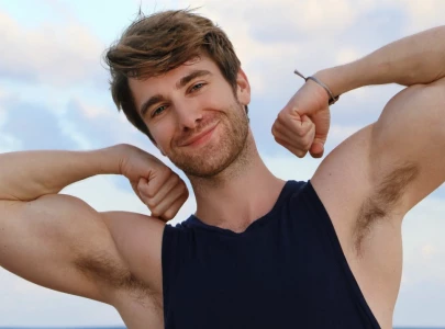 actor mike heslin tragically passed away at age 30 actor mike heslin tragically passed away at age 30