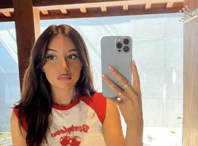 tiktoker mikaela testa hospitalized after extreme water fast diet