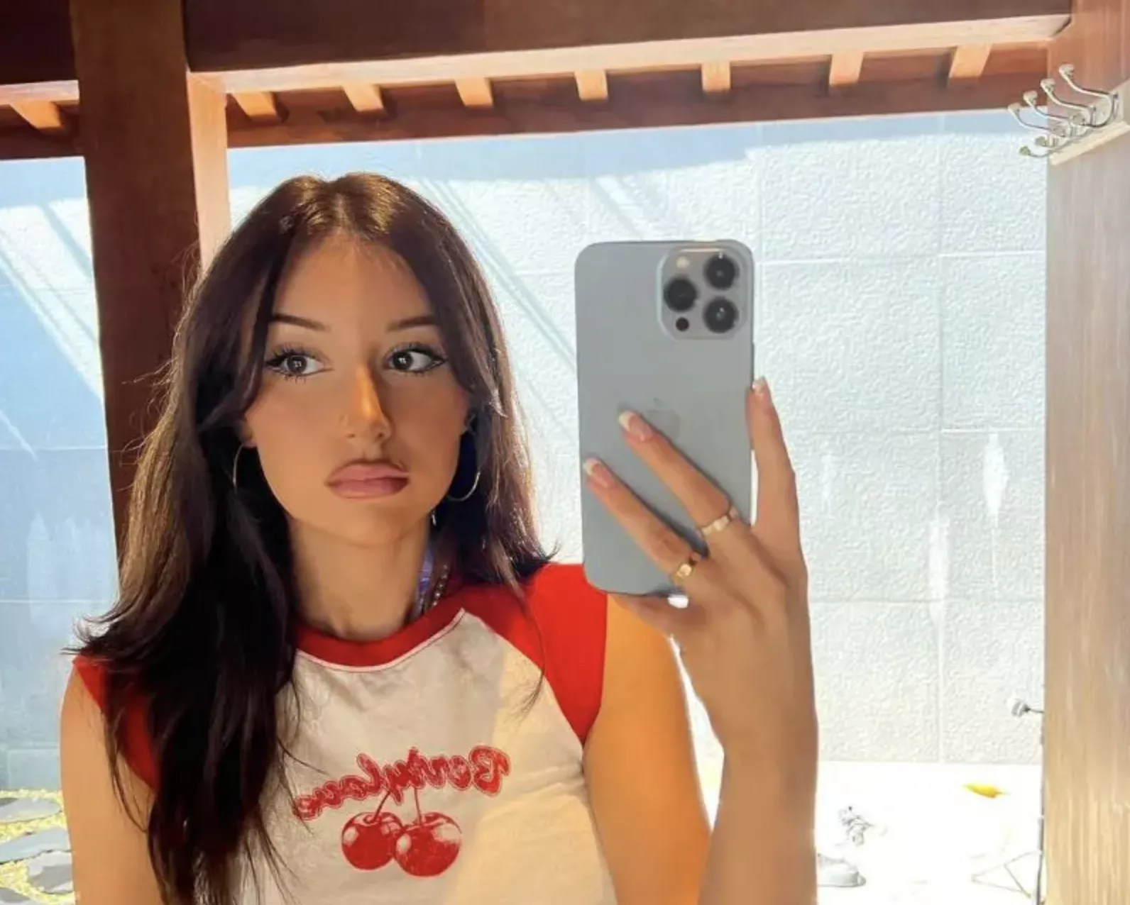 image mikaelatesta on instagram image mikaelatesta on instagram