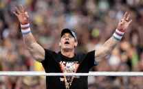 john cena s final wwe opponent confirmed