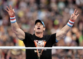 john cena discusses uncomfortable filming experience in trainwreck and oscars sketch