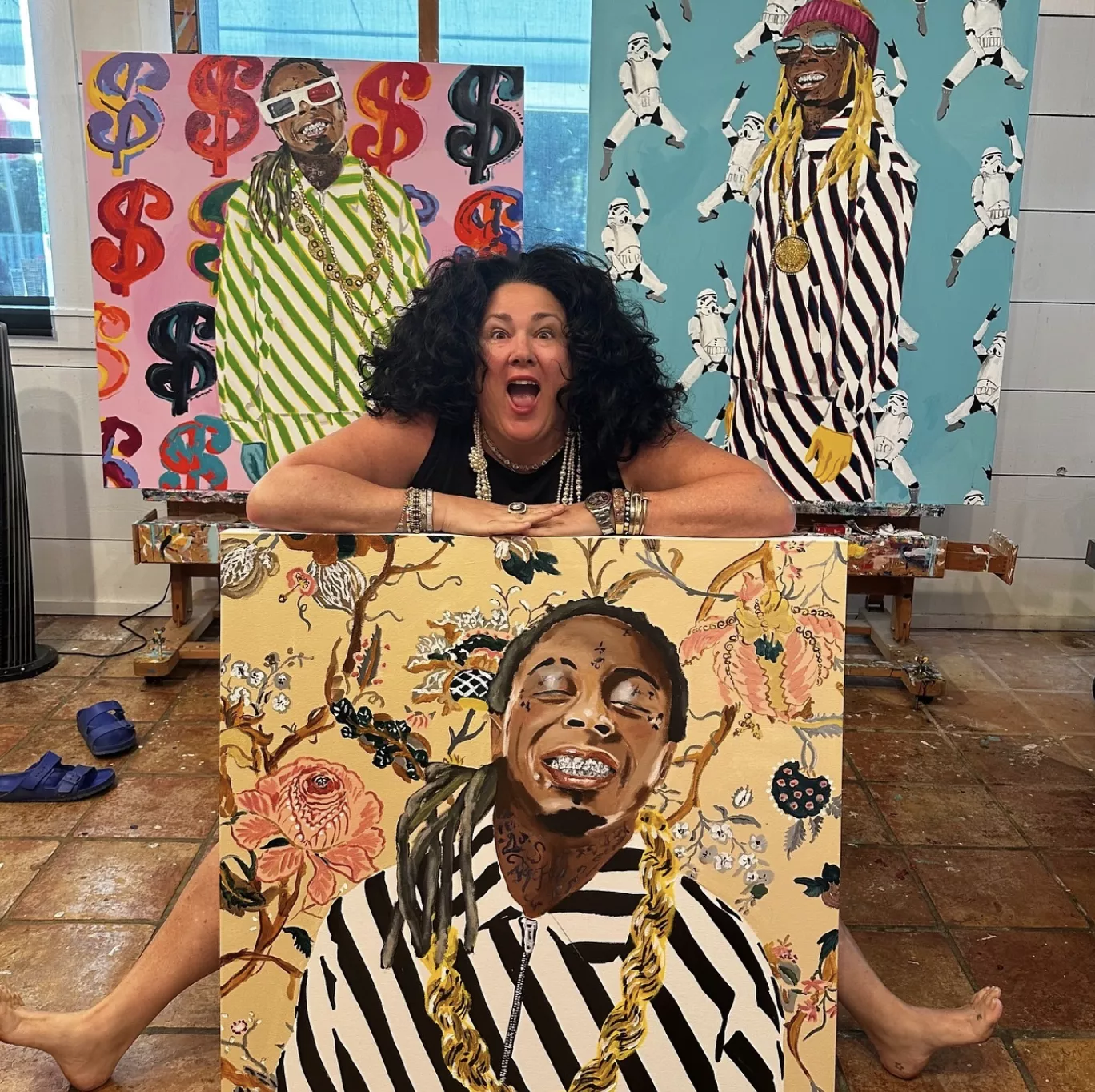 image ashleylongshoreworld on instagram image ashleylongshoreworld on instagram