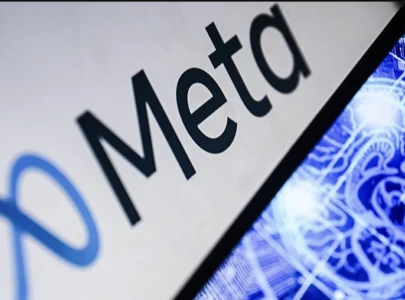 meta allows trump back on facebook and instagram as november elections near meta allows trump back on facebook and instagram as november elections near