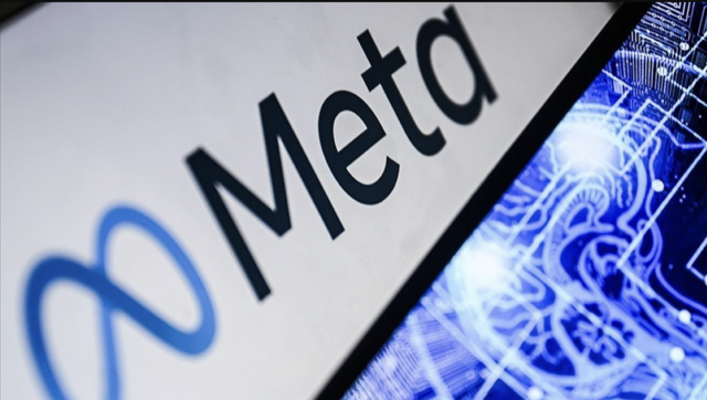 meta allows trump back on facebook and instagram as november elections near