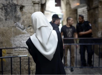 muslim girl banned from karate class in montreal for wearing hijab muslim girl banned from karate class in montreal for wearing hijab