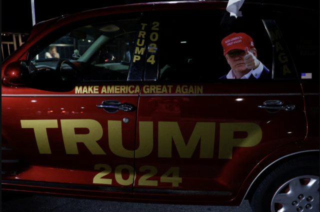 secret service under scrutiny after trump rally shooting secret service under scrutiny after trump rally shooting