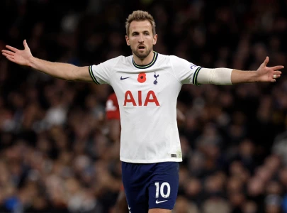 harry kane opens up about england losing euro 2024 to spain as painful as it can be harry kane opens up about england losing euro 2024 to spain as painful as it can be