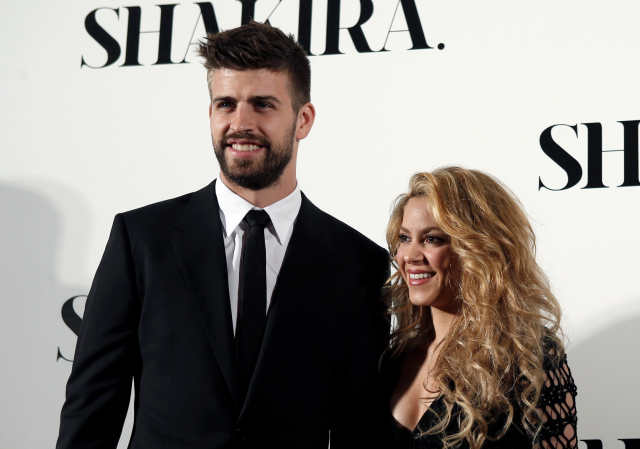 shakira s 2 million halftime performance at copa america 2024 final i guess pique won t be there shakira s 2 million halftime performance at copa america 2024 final i guess pique won t be there