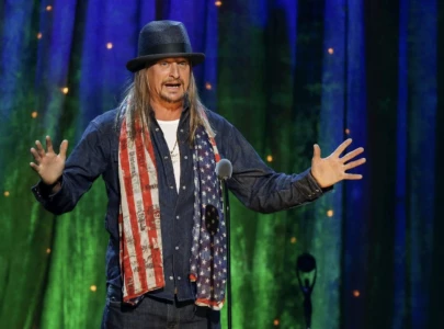kid rock s 50k donation tops contributions to pennsylvania donald trump rally shooting victims kid rock s 50k donation tops contributions to pennsylvania donald trump rally shooting victims