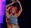 karol g releases new song milagros to celebrate netflix documentary tomorrow was beautiful karol g releases new song milagros to celebrate netflix documentary tomorrow was beautiful