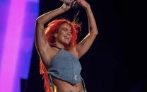 karol g releases new song milagros to celebrate netflix documentary tomorrow was beautiful karol g releases new song milagros to celebrate netflix documentary tomorrow was beautiful