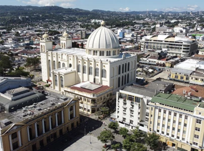 el salvador detains and tortures over 60 children el salvador detains and tortures over 60 children