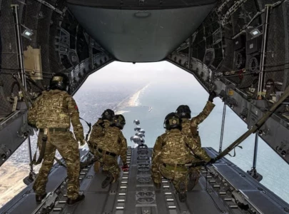 uk announces armed forces upgrade against major threats uk announces armed forces upgrade against major threats