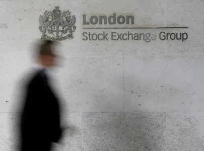 dollar rises as trump trade impacts global shares dollar rises as trump trade impacts global shares