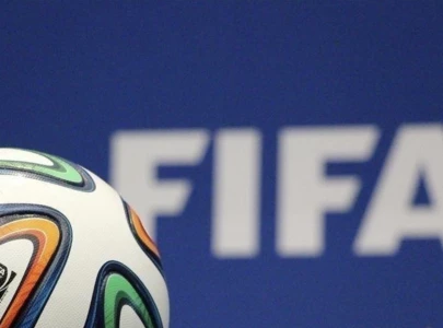 french football federation to file complaint with fifa against argentina for racist chants