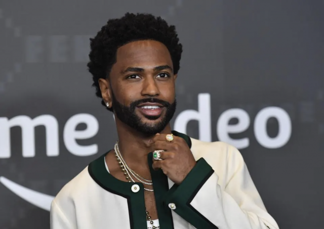 big sean plays unreleased kanye west collab details jhen aiko relationship on instagram live big sean plays unreleased kanye west collab details jhen aiko relationship on instagram live