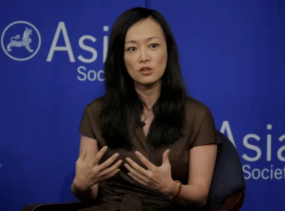 former cia officer accused of acting as agent for south korea