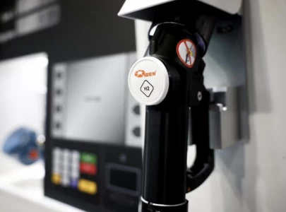 eu s green hydrogen goals deemed unrealistic by european court of auditors