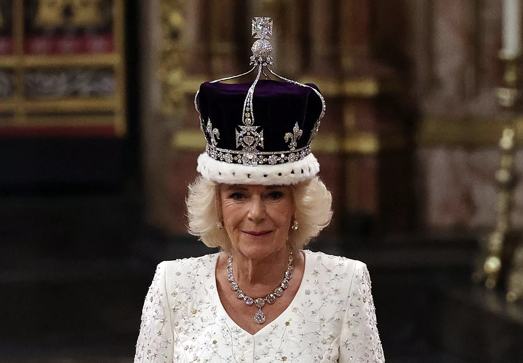 queen camilla honors princess diana with iconic lady dior bag at wimbledon queen camilla honors princess diana with iconic lady dior bag at wimbledon