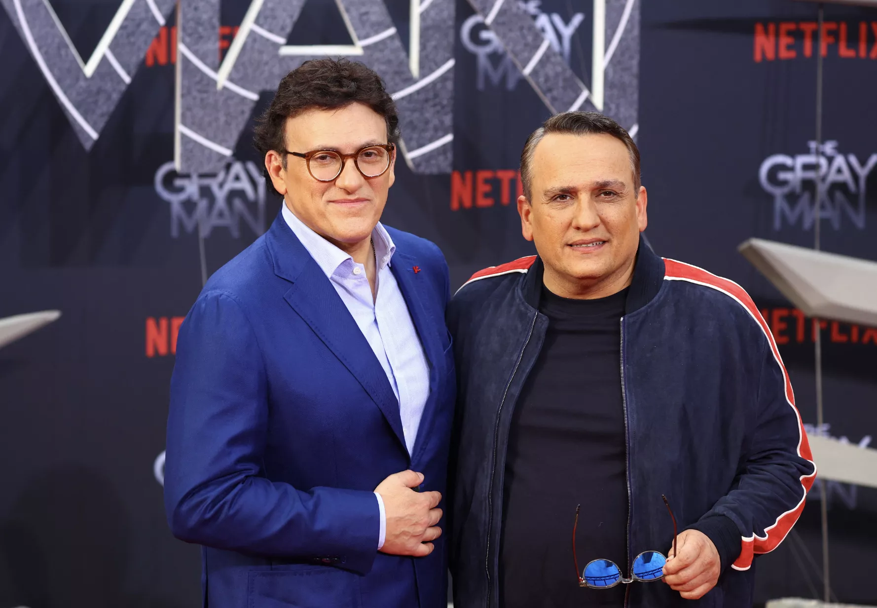 captain america s russo brothers return to direct avengers 5 and secret wars for marvel captain america s russo brothers return to direct avengers 5 and secret wars for marvel