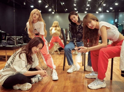 blackpink and yg entertainment announce 2025 comeback and world tour blackpink and yg entertainment announce 2025 comeback and world tour