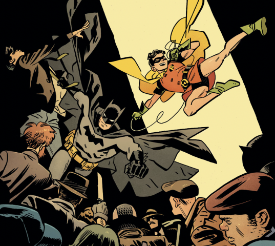 batman robin release date characters plot all the details about the dc comics miniseries batman robin release date characters plot all the details about the dc comics miniseries