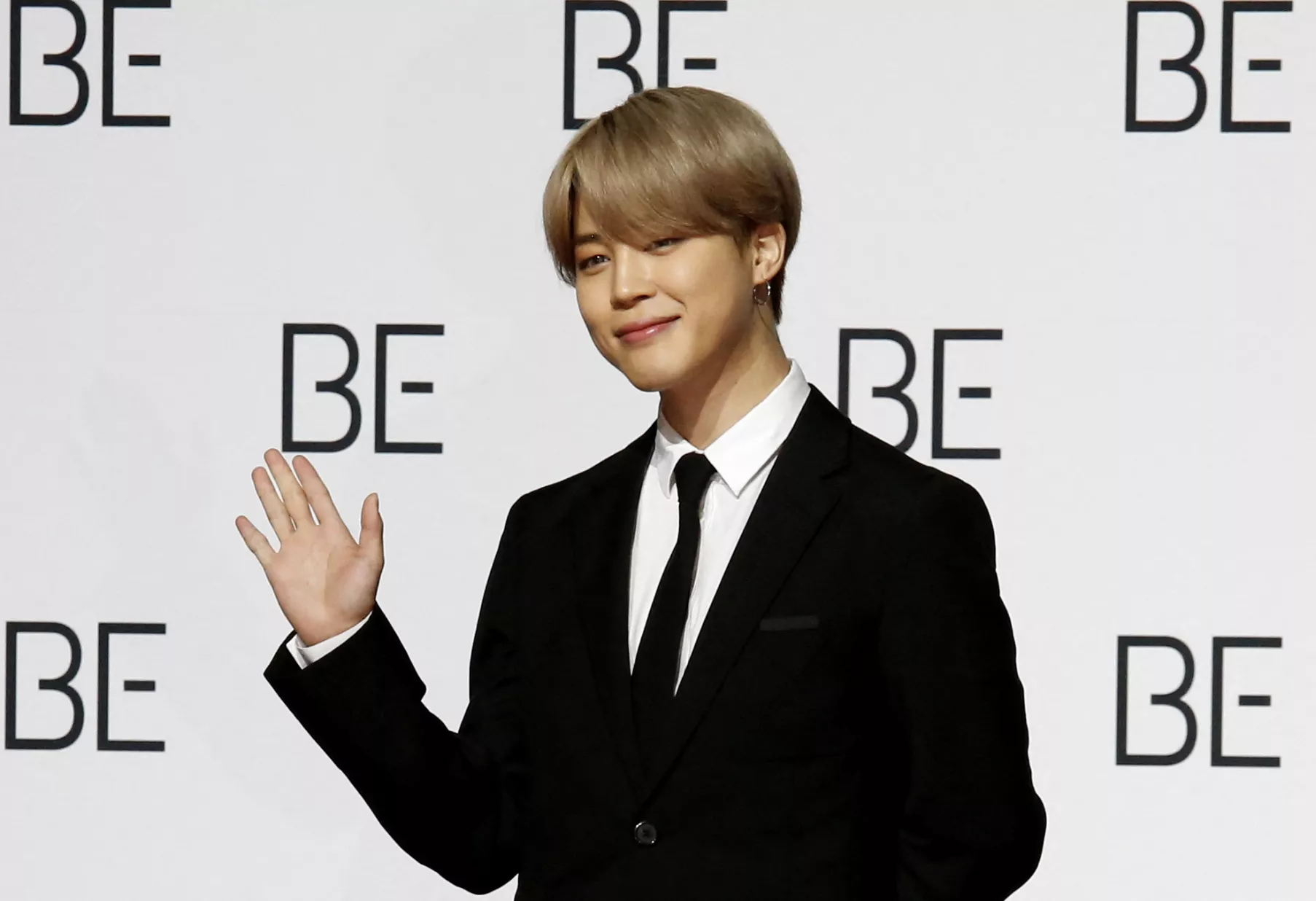 image reuters image reuters
