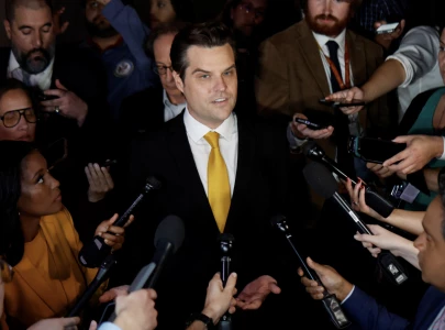 matt gaetz he is cooked internet reacts to allegations of 2017 drug fueled party with minor matt gaetz he is cooked internet reacts to allegations of 2017 drug fueled party with minor