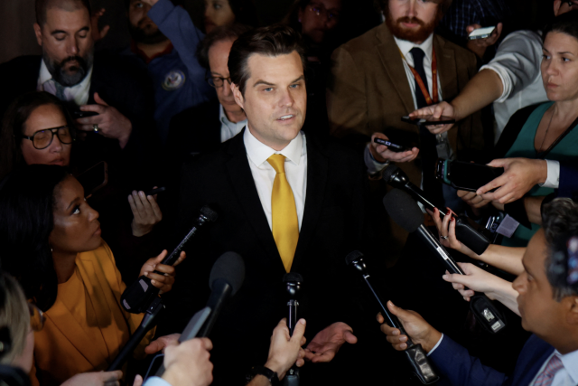 image reuters image reuters