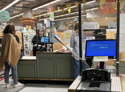 australia and new zealand face cyber outage impacting government and media australia and new zealand face cyber outage impacting government and media