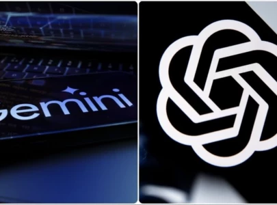 generative ai tools like chatgpt and gemini dominate workplaces generative ai tools like chatgpt and gemini dominate workplaces