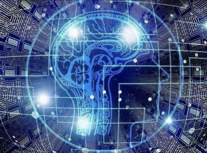 chinese lab develops ai model for improved weather forecasts chinese lab develops ai model for improved weather forecasts