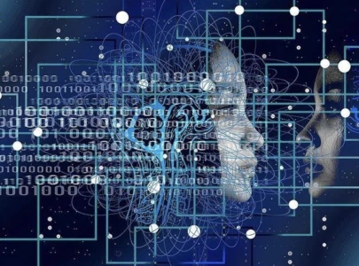 japanese media demands consent for ai generated content japanese media demands consent for ai generated content