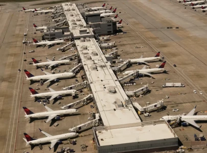 major us carriers ground flights due to communication issues major us carriers ground flights due to communication issues