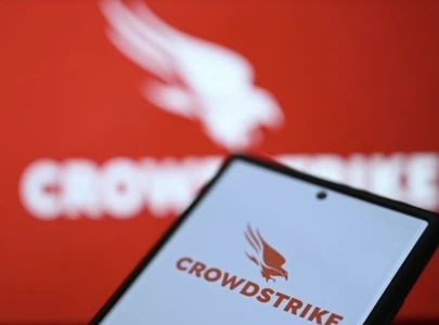 it outage linked to crowdstrike software affects global services it outage linked to crowdstrike software affects global services