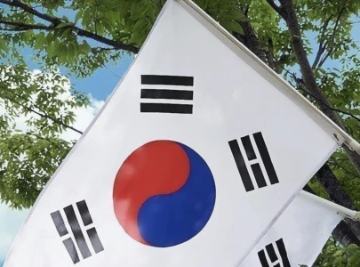 south korea resumes anti pyongyang broadcasts amid tensions