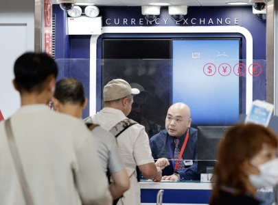 air travel hit by global cyber outage air travel hit by global cyber outage