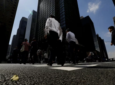 40 of japanese companies not planning to use ai 40 of japanese companies not planning to use ai