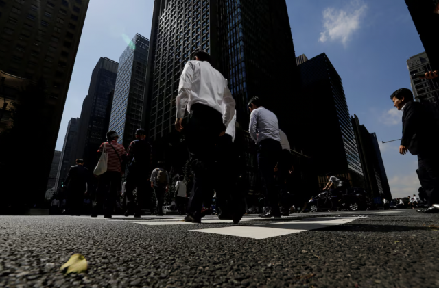 reuters reuters